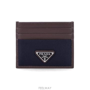 PRADA 26SS ����� ��Ƽũ ���� ���� ī�� ���� ��Ƽũ ���� ���� ī�� ���� 2MC0252DW3 F000826SS ����� ��Ƽũ ���� ���� ī�� ���� ��Ƽũ ���� ��