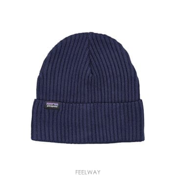 Patagonia 26FW ��Ÿ���Ͼ� �ǼŸ� �ѵ� ��� 29105 NVYB26FW ��Ÿ���Ͼ� �ǼŸ� �ѵ� ��� 29105 NVYB