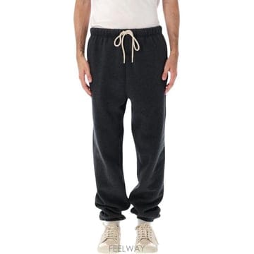 Fear of God 26SS �Ǿ���갫 Ʈ���̴� ���� ���� RW00348 0120 IRON GREY26SS �Ǿ���갫 Ʈ���̴� ���� ���� RW00348 0120 IRON G