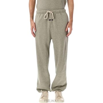 Fear of God 26SS �Ǿ���갫 Ʈ���̴� ���� ���� RW00348 0135 SEAL HEATHER26SS �Ǿ���갫 Ʈ���̴� ���� ���� RW00348 0135 SEAL H