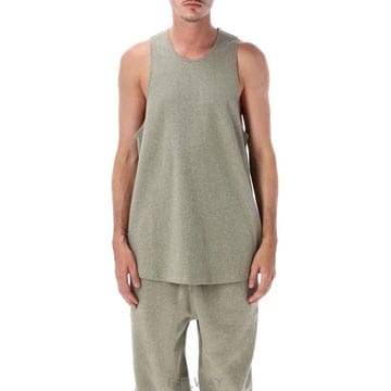 Fear of God 26SS �Ǿ���갫 �μҸ� Ƽ���� RW00264 0135 SEAL HEATHER26SS �Ǿ���갫 �μҸ� Ƽ���� RW00264 0135 SEAL HEATHE