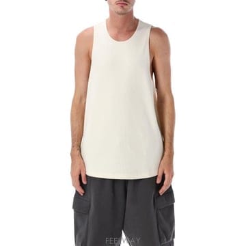 Fear of God 26SS �Ǿ���갫 �μҸ� Ƽ���� RW00264 0034 Bianco26SS �Ǿ���갫 �μҸ� Ƽ���� RW00264 0034 Bianco