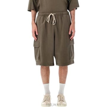 Fear of God 26SS �Ǿ���갫 ������ RW00288 0121 MOSS26SS �Ǿ���갫 ������ RW00288 0121 MOSS
