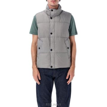 Stone Island 26FW ���� ���Ϸ��� �е� ���� S15G100010S0A23 V0060 Grigio26FW ���� ���Ϸ��� �е� ���� S15G100010S0A23 V0060 Gri