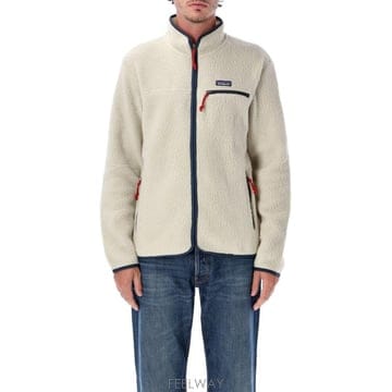 Patagonia 26FW ��Ÿ���Ͼ� ���� 22802 PLCN PELICAN26FW ��Ÿ���Ͼ� ���� 22802 PLCN PELICAN