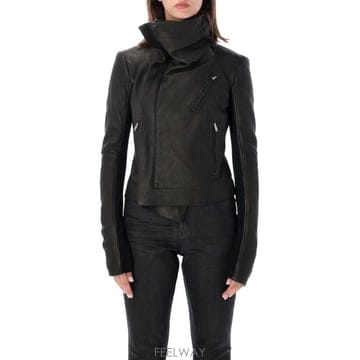 Rick Owens 26FW �� ������ ���� RP02F5708LBK 09 Nero26FW �� ������ ���� RP02F5708LBK 09 Nero