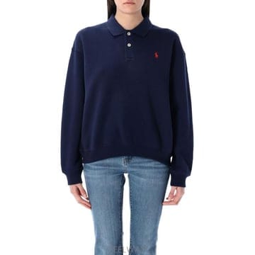 Ralph Lauren 26FW ���� �����η� ���� Ƽ���� 211947966 007 Blu26FW ���� �����η� ���� Ƽ���� 211947966 007 Blu