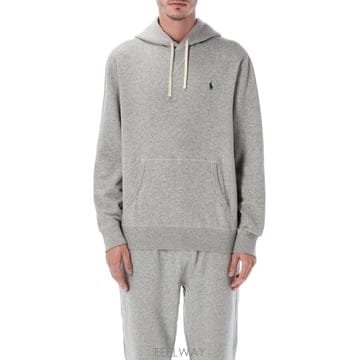 Ralph Lauren 26FW ���� �����η� ���Ϸΰ� �ڼ� �ĵ� Ƽ���� 710766778 00626FW ���� �����η� ���Ϸΰ� �ڼ� �ĵ� Ƽ���� 710766778