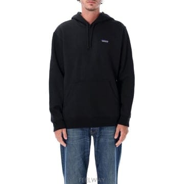 Patagonia 26FW ��Ÿ���Ͼ� �Ƿ� 39621 BLK Nero26FW ��Ÿ���Ͼ� �Ƿ� 39621 BLK Nero