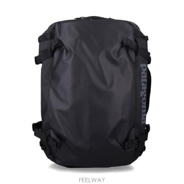 Patagonia 26FW ��Ÿ���Ͼ� ���� 49307 BOB Nero26FW ��Ÿ���Ͼ� ���� 49307 BOB Nero