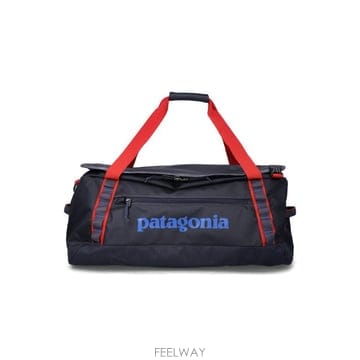 Patagonia 26FW ��Ÿ���Ͼ� ���ù� 49343 SMRE SMOLDER BLUE26FW ��Ÿ���Ͼ� ���ù� 49343 SMRE SMOLDER BLUE