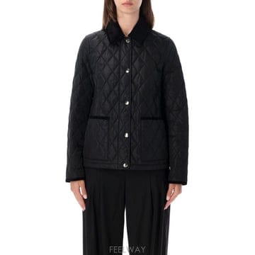 Burberry 26FW ������ ���� ���Ϸ� ���� 8107510 C1900 BLACK SAND IP CHECK26FW ������ ���� ���Ϸ� ���� 8107510 C1900 BLACK SAND 