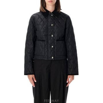 Burberry 26FW ������ �õ��� ũ�� ���� ���� 8107465 C190026FW ������ �õ��� ũ�� ���� ���� 8107465 C1900
