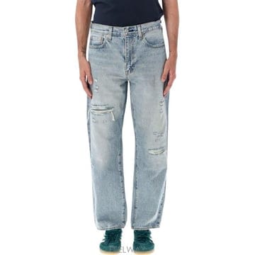 Levis 26FW �����̽� ���� ���� 29037 0161 LIGHT BLUE BROKEN26FW �����̽� ���� ���� 29037 0161 LIGHT BLUE BROKEN