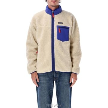 Patagonia 26FW ��Ÿ���Ͼ� Ŭ���� ��Ʈ��X �ø��� ���� 23057 DNLC DK NATURAL26FW ��Ÿ���Ͼ� Ŭ���� ��Ʈ��X �ø��� ���� 23057 DNLC 