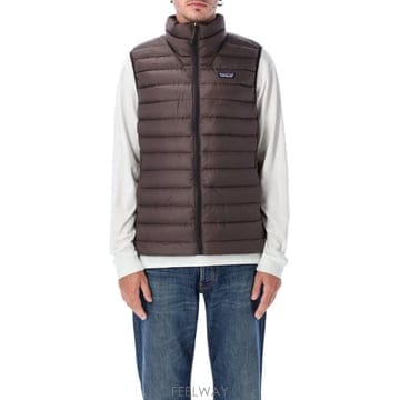 Patagonia 26FW ��Ÿ���Ͼ� �ٿ� ������ ����Ʈ 84623 DNBR Marrone26FW ��Ÿ���Ͼ� �ٿ� ������ ����Ʈ 84623 DNBR Marrone