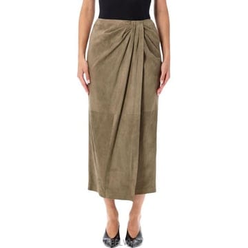 Ralph Lauren 26FW ���� �η� �� ��ĿƮ 290P20983 001 BEIGE26FW ���� �η� �� ��ĿƮ 290P20983 001 BEIGE