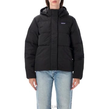 Patagonia 26FW ��Ÿ���Ͼ� ���� 21050 BLK Nero26FW ��Ÿ���Ͼ� ���� 21050 BLK Nero