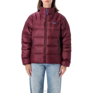 Patagonia 26FW ��Ÿ���Ͼ� ���� 84597 BYFG Viola26FW ��Ÿ���Ͼ� ���� 84597 BYFG Viola