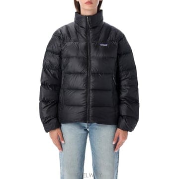 Patagonia 26FW ��Ÿ���Ͼ� ���� 84597 BLK Nero26FW ��Ÿ���Ͼ� ���� 84597 BLK Nero