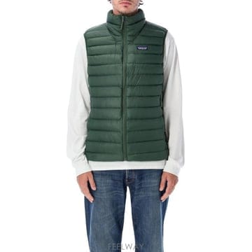 Patagonia 26FW ��Ÿ���Ͼ� �ٿ� ������ ����Ʈ 84623 TLGR T GREEN26FW ��Ÿ���Ͼ� �ٿ� ������ ����Ʈ 84623 TLGR T GREEN