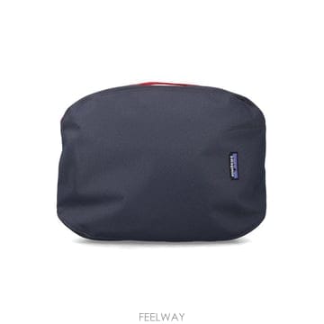 Patagonia 26FW ��Ÿ���Ͼ� ��Ƽ ���̽� 49372 SMRE SMOLDER BLUE26FW ��Ÿ���Ͼ� ��Ƽ ���̽� 49372 SMRE SMOLDER BLUE