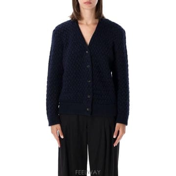 Bottega Veneta 26FW ���װ�����Ÿ ����� A0036IV6UI0 4071 BLUE26FW ���װ�����Ÿ ����� A0036IV6UI0 4071 BLUE