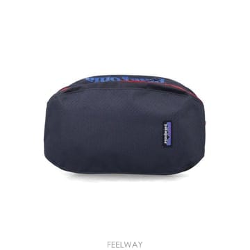 Patagonia 26FW ��Ÿ���Ͼ� Ŭ��ġ �Ŀ�ġ 49367 SMRE SMOLDER BLUE26FW ��Ÿ���Ͼ� Ŭ��ġ �Ŀ�ġ 49367 SMRE SMOLDER BLUE
