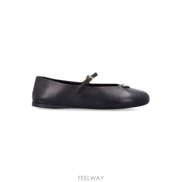 PRADA 26FW ����� ���� ���� �߷����� ���� ���� �߷����� 1F793NFA005038 F000226FW ����� ���� ���� �߷����� ���� ���� �߷����� 1F79