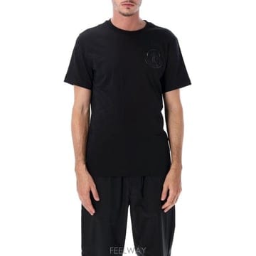 Moncler 26FW ��Ŭ���� ���� Ƽ���� 8C0003789AYW 999 Nero26FW ��Ŭ���� ���� Ƽ���� 8C0003789AYW 999 Nero