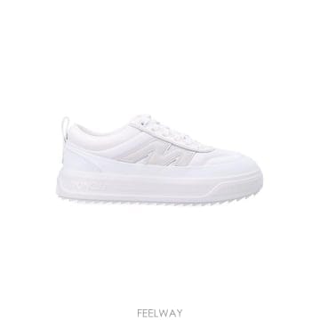 Moncler 26FW ��Ŭ���� ����Ŀ�� 4M00150N0565 Bianco26FW ��Ŭ���� ����Ŀ�� 4M00150N0565 Bianco