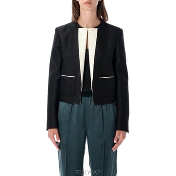 TOM FORD 26FW ������ ��Ʈ ���� GI3111FAX1666 NAA Nero26FW ������ ��Ʈ ���� GI3111FAX1666 NAA Nero