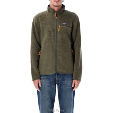 Patagonia 26FW ��Ÿ���Ͼ� ���� 22802 BSNG BASIN GREEN26FW ��Ÿ���Ͼ� ���� 22802 BSNG BASIN GREEN