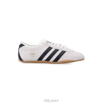 Adidas 26SS �Ƶ�ٽ� ���� ����Ŀ�� JI0182 OW OWHITE26SS �Ƶ�ٽ� ���� ����Ŀ�� JI0182 OW OWHITE