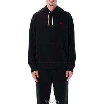 Ralph Lauren 26FW ���� �����η� ���Ϸΰ� �ڼ� �ĵ� Ƽ���� 710766778 00826FW ���� �����η� ���Ϸΰ� �ڼ� �ĵ� Ƽ���� 710766778