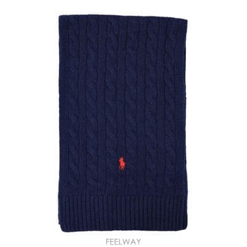 Ralph Lauren 26FW ���� �����η� ���÷� ��ī�� 449959345 002 Blu26FW ���� �����η� ���÷� ��ī�� 449959345 002 Blu