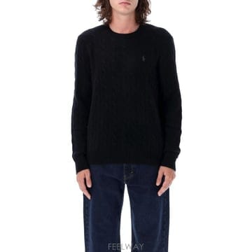 Ralph Lauren 26FW ���� �����η� ���̺� ��Ʈ ������ 710876762 001 Nero26FW ���� �����η� ���̺� ��Ʈ ������ 710876762 001 Ne