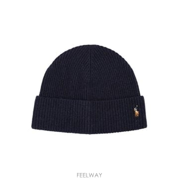 Ralph Lauren 26FW ���� �����η� ���� 449959337 005 Blu26FW ���� �����η� ���� 449959337 005 Blu