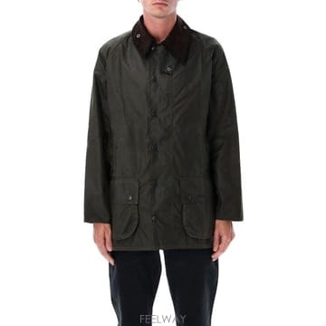 Barbour 26FW �ٹ� ����Ʈ �ν� ���� MWX0017 OL99 ARCHIVE OLIVE26FW �ٹ� ����Ʈ �ν� ���� MWX0017 OL99 ARCHIVE OLIVE