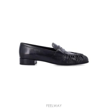 PRADA 26FW ����� ���� 1D175OF020007 F0002 Nero26FW ����� ���� 1D175OF020007 F0002 Nero