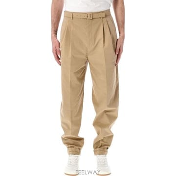 Saint Laurent 26SS ���ζ� ��Ʈ����Ʈ ���� 854428Y1N29 2601 Beige26SS ���ζ� ��Ʈ����Ʈ ���� 854428Y1N29 2601 Beige