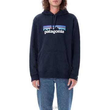 Patagonia 26FW ��Ÿ���Ͼ� P 6 �ΰ� �������� �ĵ� Ƽ���� 39622 NENA26FW ��Ÿ���Ͼ� P 6 �ΰ� �������� �ĵ� Ƽ���� 39622 NE