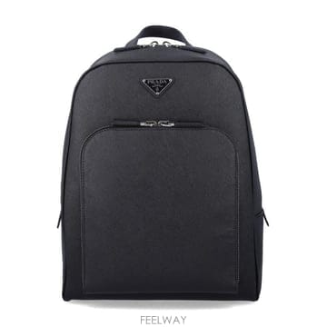 PRADA 26FW ����� ���ǾƳ� ���� 2VZ1029Z2 F0002 Nero26FW ����� ���ǾƳ� ���� 2VZ1029Z2 F0002 Nero