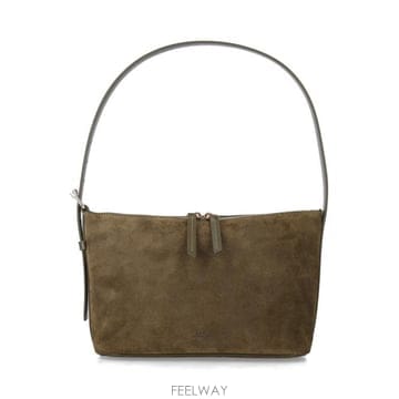 A.P.C. 26SS ����� ����� F61974PXCAL JAD DARK KHAKI26SS ����� ����� F61974PXCAL JAD DARK KHAKI