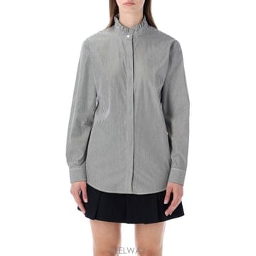 A.P.C. 26SS ����� ���� F13467COHLK LZA BLACK STRIPES26SS ����� ���� F13467COHLK LZA BLACK STRIPES