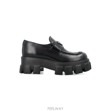 PRADA 26FW ����� ���� 1D649MFG055B4L F0002 Nero26FW ����� ���� 1D649MFG055B4L F0002 Nero
