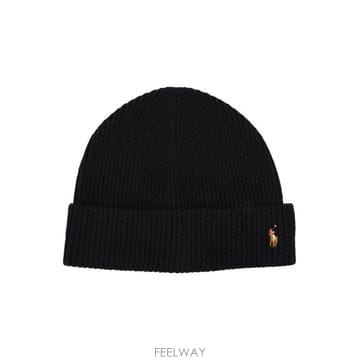 Ralph Lauren 26FW ���� �����η� ���� 449959337 001 Nero26FW ���� �����η� ���� 449959337 001 Nero