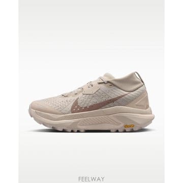 Nike 26FW ����Ű ����Ŀ�� HV8115 200 Bianco26FW ����Ű ����Ŀ�� HV8115 200 Bianco