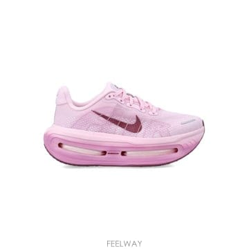 Nike 26FW ����Ű ����Ŀ�� HM5973 600 PINK FOAM26FW ����Ű ����Ŀ�� HM5973 600 PINK FOAM