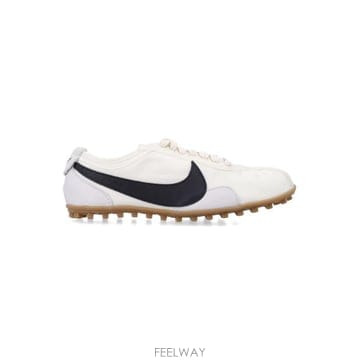 Nike 26FW ����Ű ����Ŀ�� IW0955 101 SAIL26FW ����Ű ����Ŀ�� IW0955 101 SAIL